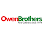 Owen Brothers Catering