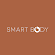 Smart Body Nantes : aquabike, cryolipolyse, hydrafacial®, sauna japonais, hydromassage, pressothérapie, vacu-run, bronzage...