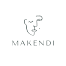 MAKENDI Estética