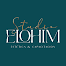 Estetica Elohim Tribunales