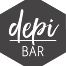 DepiBAR