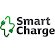 Smart Charge Charging Station