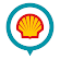 Shell Recharge Charging Station