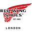 Red Wing Shoe Store