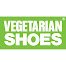 Vegetarian Shoes Ltd (Vegan Footwear since 1990)