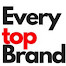 Every Top Brand