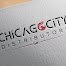 Chicago City Distributors Inc