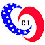 Chicago Import Inc