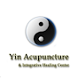 Yin Acupuncture & Integrative Herbal Healing Center