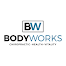 BodyWorks