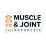 Muscle and Joint Chiropractic - Grantsville