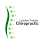 London Family Chiropractic