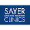 Sayer Clinics