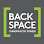BackSpace Chiropractic