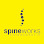 SpineWorks Chiro