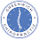 Greenwich Chiropractic & Physiotherapy