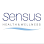 Sensus Health & Wellness Ltd