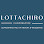 LottaChiro