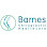 Barnes Chiropractic Healthcare