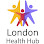London Health Hub