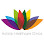 Holistic Healthcare Clinics