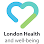 London health and wellbeing