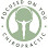 Focused On You Chiropractic - Round Rock