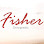Fisher Chiropractic