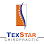 TexStar Chiropractic - Austin
