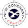 New Covenant Church, Magboro
