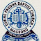 DIVINE FAVOUR BAPTIST CHURCH