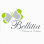 Bellitia Clínica de Estética | Manicure e Massagem em Brasília
