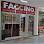 Faccino Nutrição & Estética