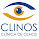 CLINOS - HOSPITAL DE OLHOS