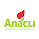 Anacli