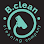 B.Clean Cleaning company Ltd