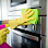Shine S Cleaning Ltd