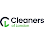 Cleaners of London