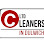 Cleaners in Dulwich Ltd