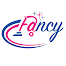 Fancy Cleaning Services