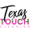 Texas Touch Cleaning
