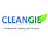 Cleangie Professional Cleaning and Services