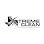 Texas Xtreme Clean