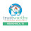 Trustworthy Cleaning Service - Round Rock