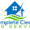 A Complete Cleaning