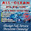 ALL-CLEAN