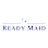 Ready Maid