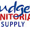 Budget Janitorial Supply