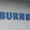 Burns Supply
