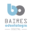 Baires Odontología Recoleta